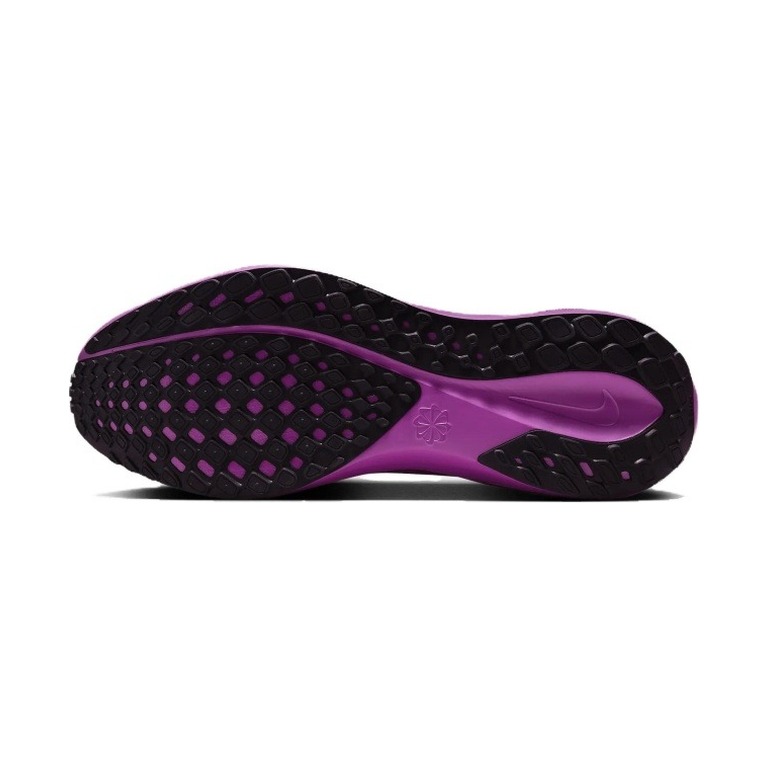 Nike Pegasus 41 'Black Grape' Мужские