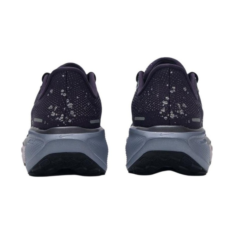 Nike Pegasus 41 'Zoom Se Cave Purple Splatter' Женские