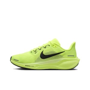 Nike Pegasus 41 'Volt' Женские