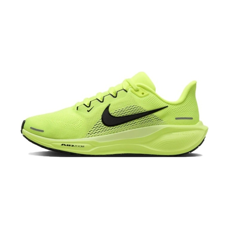 Nike Pegasus 41 'Volt' Женские