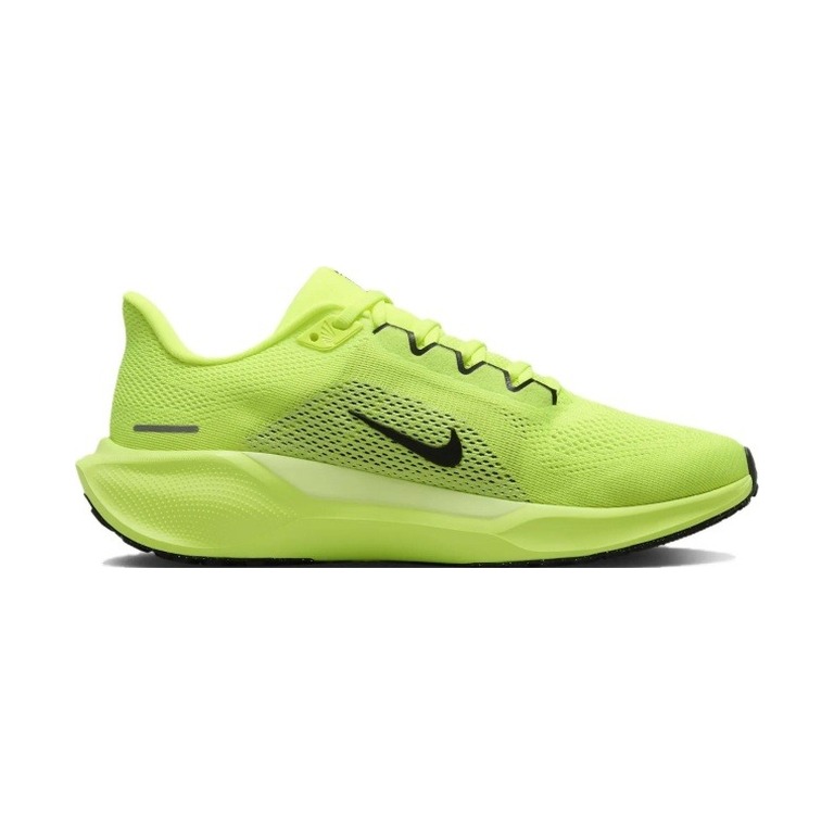 Nike Pegasus 41 'Volt' Женские