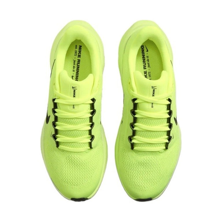 Nike Pegasus 41 'Volt' Женские