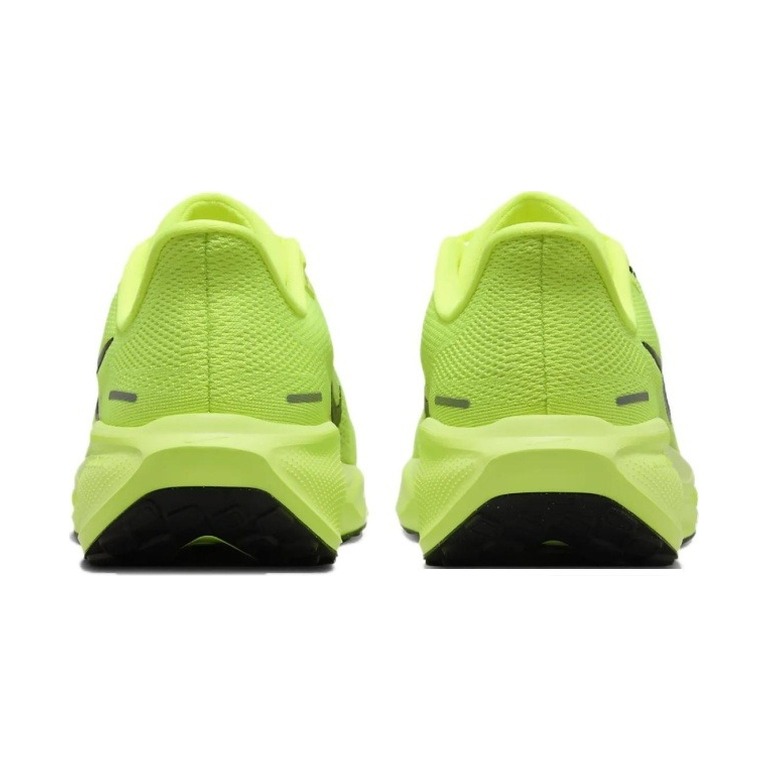 Nike Pegasus 41 'Volt' Женские