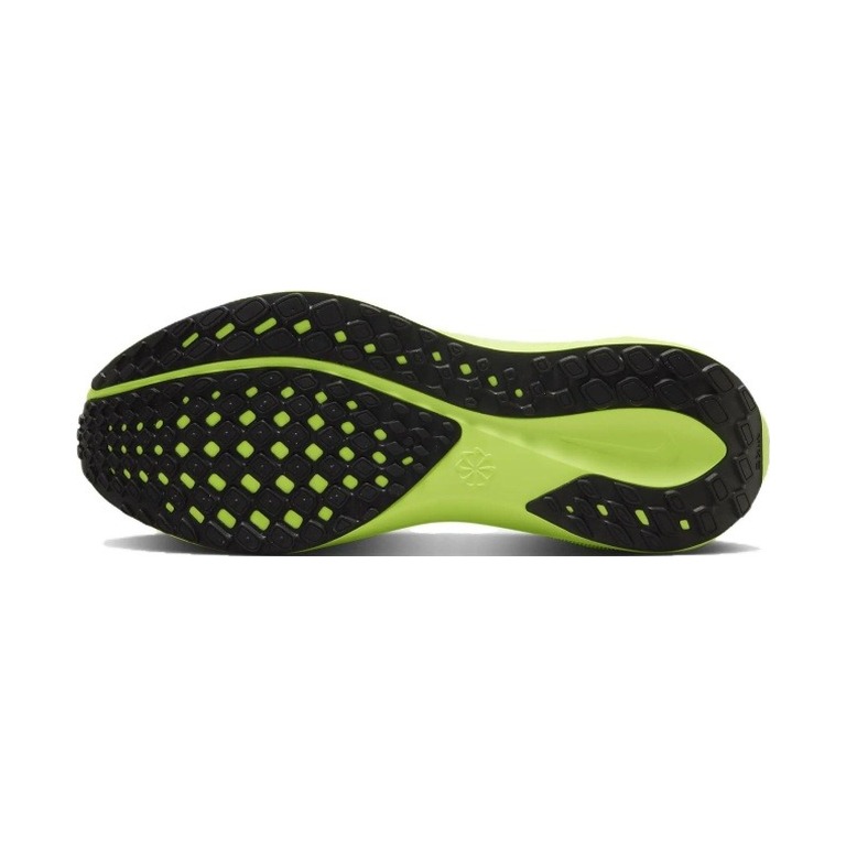 Nike Pegasus 41 'Volt' Женские