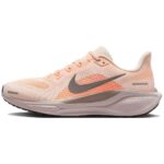 Zoom Guava Ice Orange Pulse