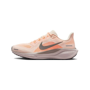 Nike Pegasus 41 ‘Orange’ Женские