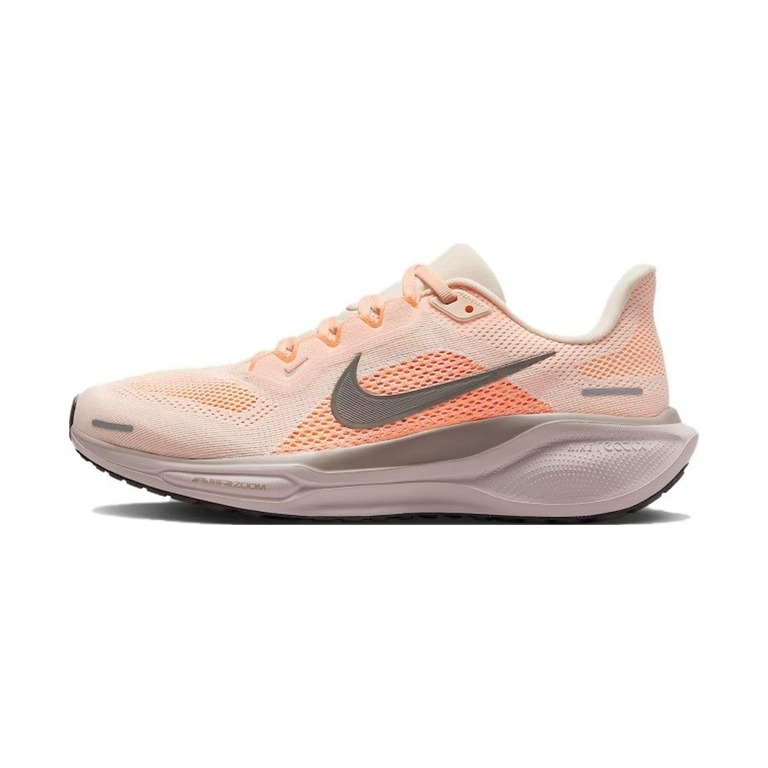 Nike Pegasus 41 'Zoom Guava Ice Orange Pulse' Женские