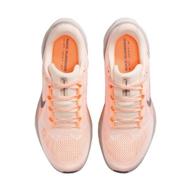 Nike Pegasus 41 'Zoom Guava Ice Orange Pulse' Женские