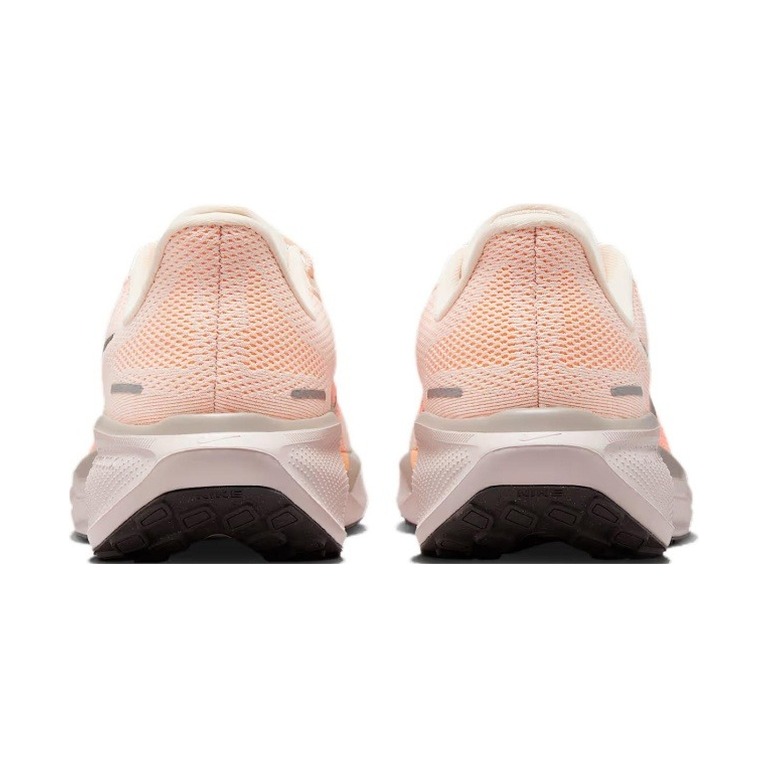 Nike Pegasus 41 'Zoom Guava Ice Orange Pulse' Женские