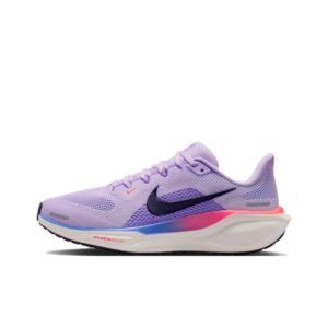 Nike Pegasus 41 'Purple Dynasty' Женские