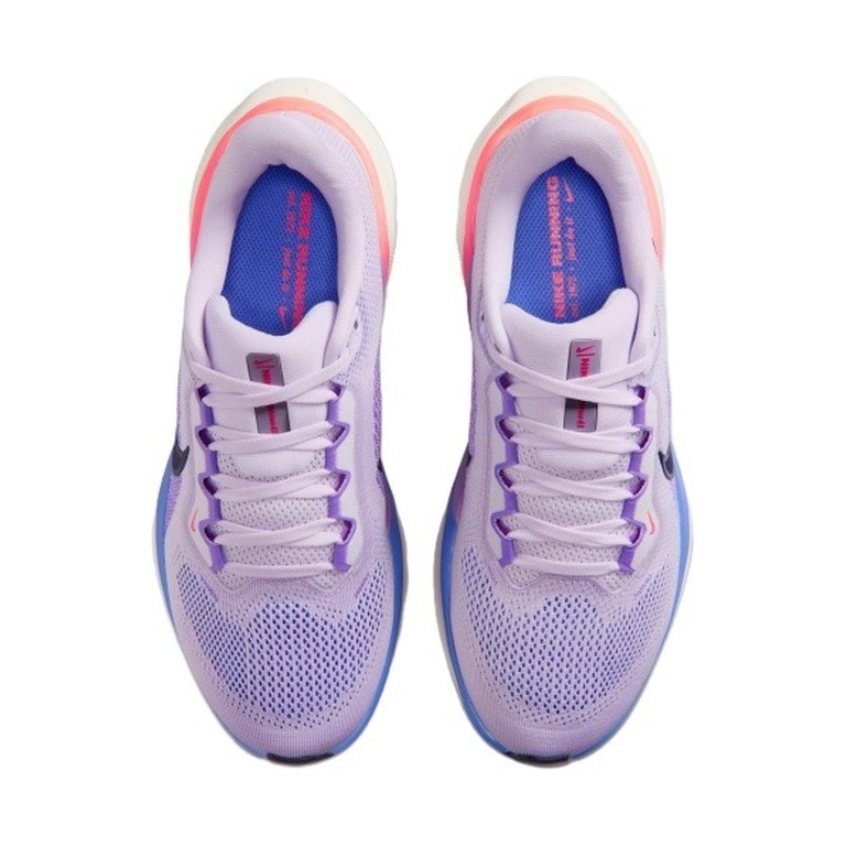 Nike Pegasus 41 'Purple Dynasty' Женские