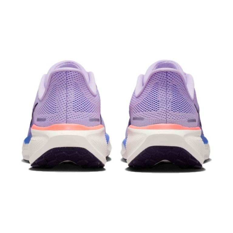 Nike Pegasus 41 'Purple Dynasty' Женские