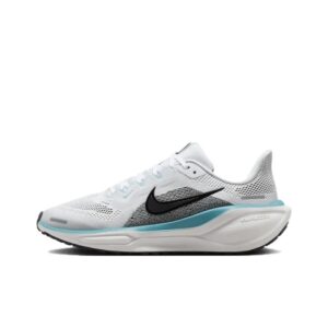 Nike Pegasus 41 'White Dusty' Мужские