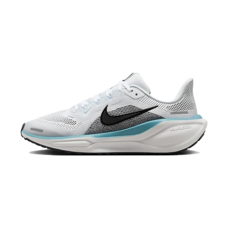 Nike Pegasus 41 'White Dusty' Детские