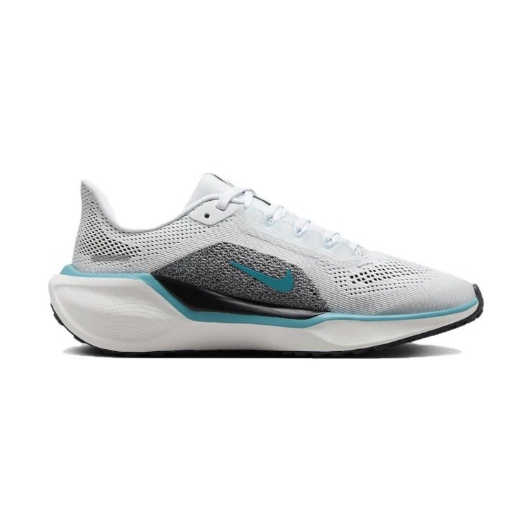 Nike Pegasus 41 'White Dusty' Детские