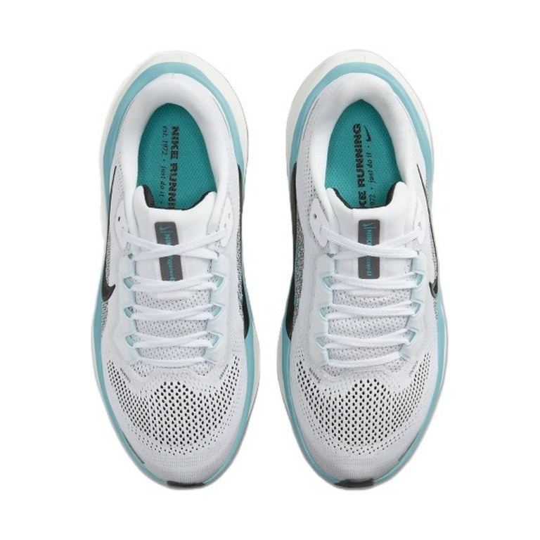 Nike Pegasus 41 'White Dusty' Детские