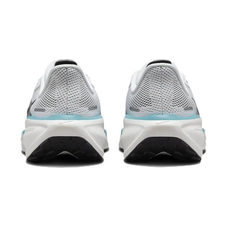 Nike Pegasus 41 'White Dusty' Детские