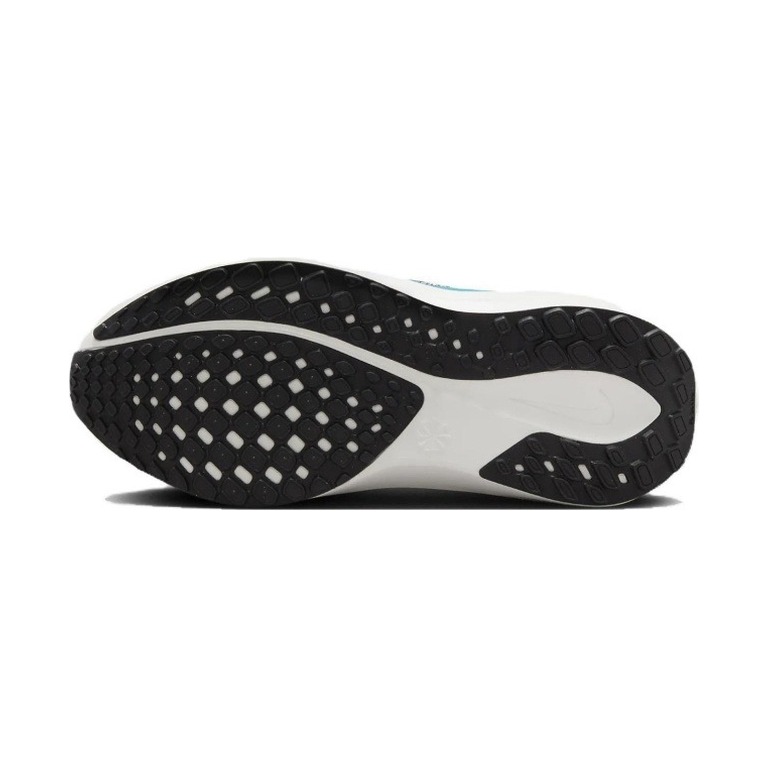 Nike Pegasus 41 'White Dusty' Детские