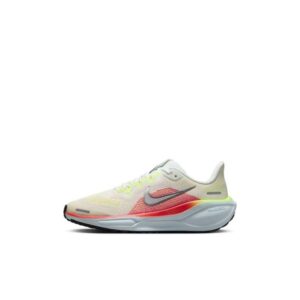 Nike Pegasus 41 'White' Мужские