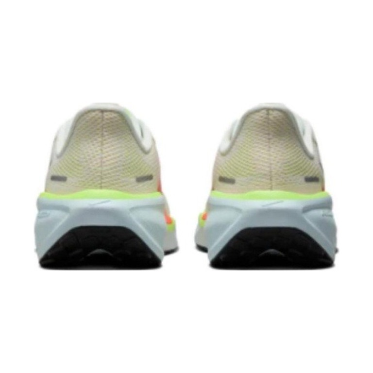 Nike Pegasus 41 'Zoom Summit White Crimson' Детские