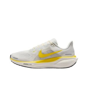 Nike Pegasus 41 'White' Женские