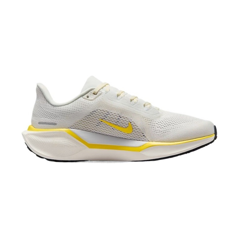 Nike Pegasus 41 'Summit White / Silt Red / Light Armory Blue / Summit White' Женские