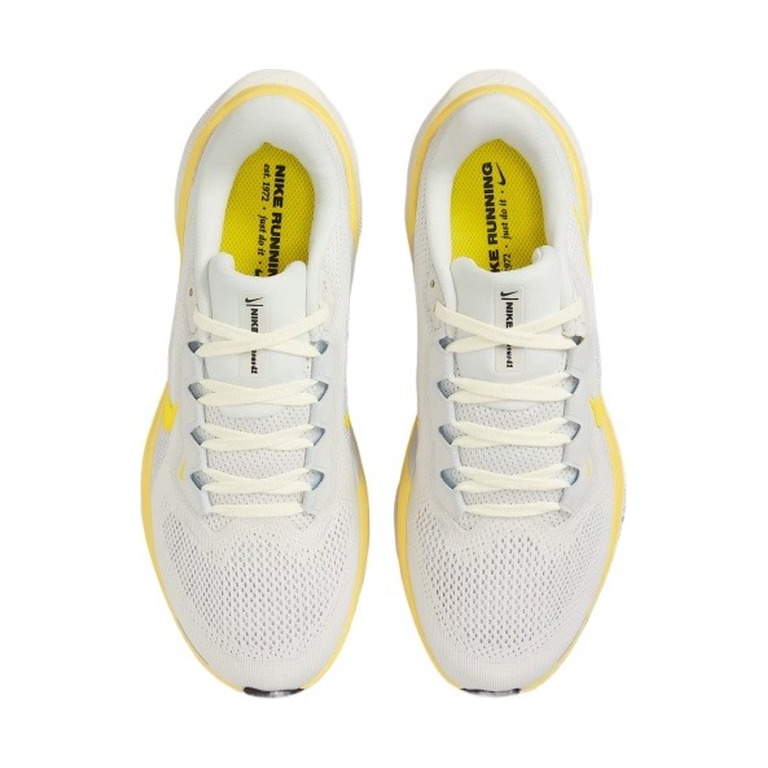Nike Pegasus 41 'Summit White / Silt Red / Light Armory Blue / Summit White' Женские