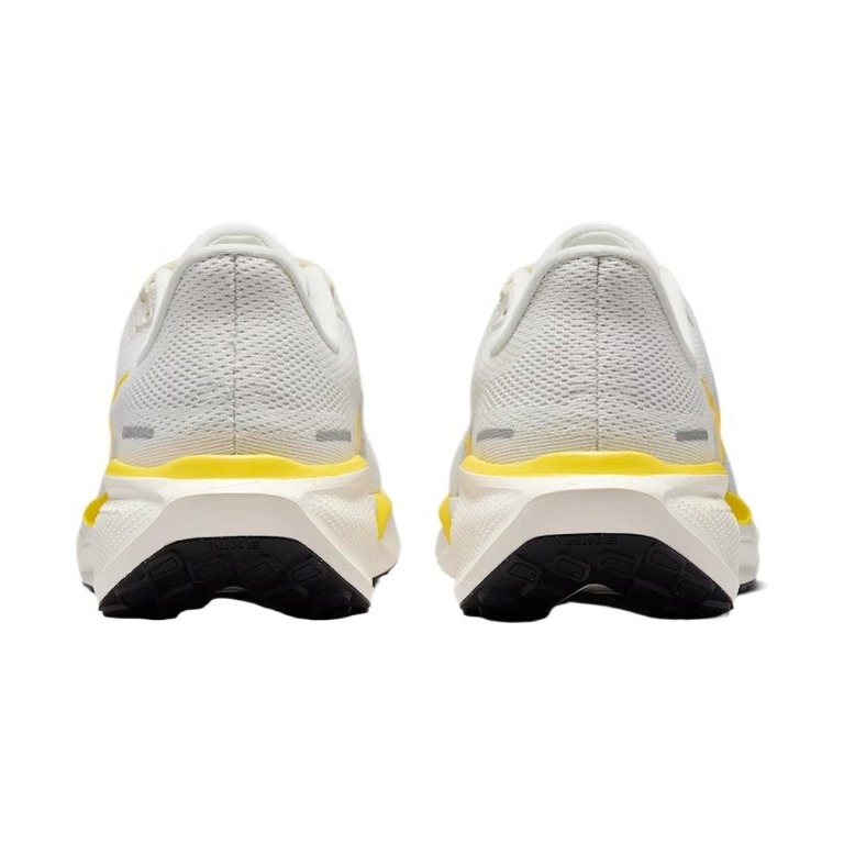 Nike Pegasus 41 'Summit White / Silt Red / Light Armory Blue / Summit White' Женские