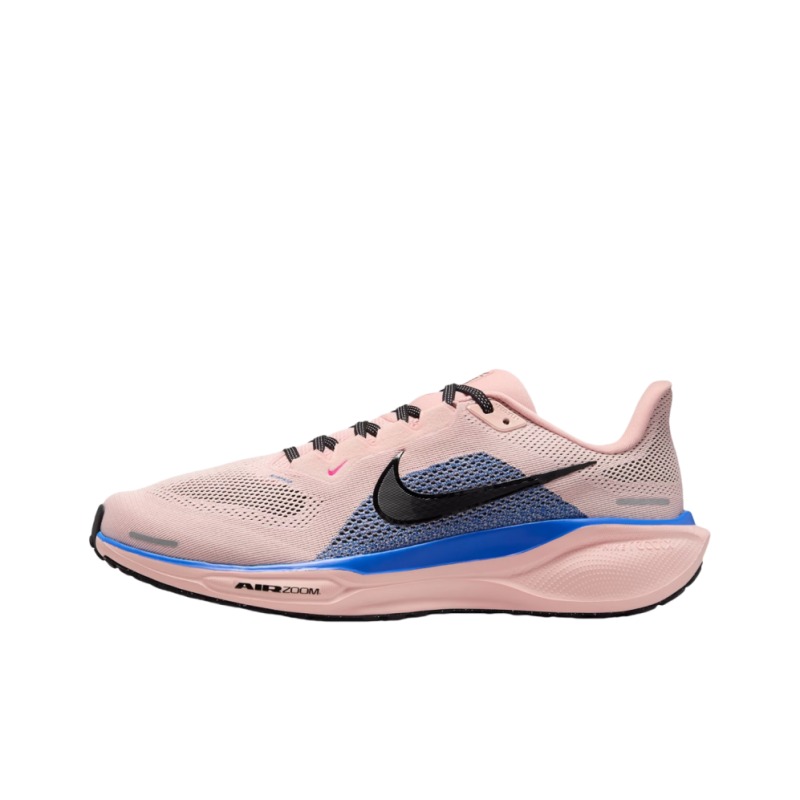 Nike Pegasus 41 'Coral' Мужские