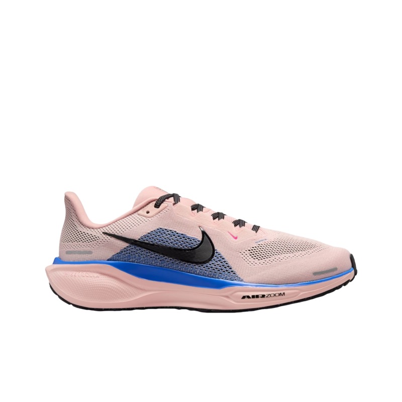 Nike Pegasus 41 'Coral' Мужские