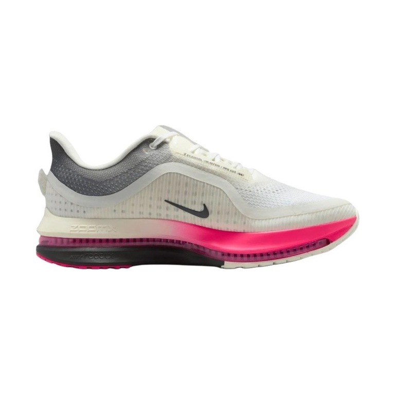 Nike Pegasus Premium 'White / Blue Tint / Pure Platinum / Chrome' Мужские