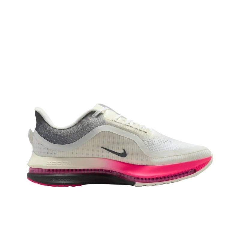 Nike Pegasus Premium 'Beige Grey' Мужские