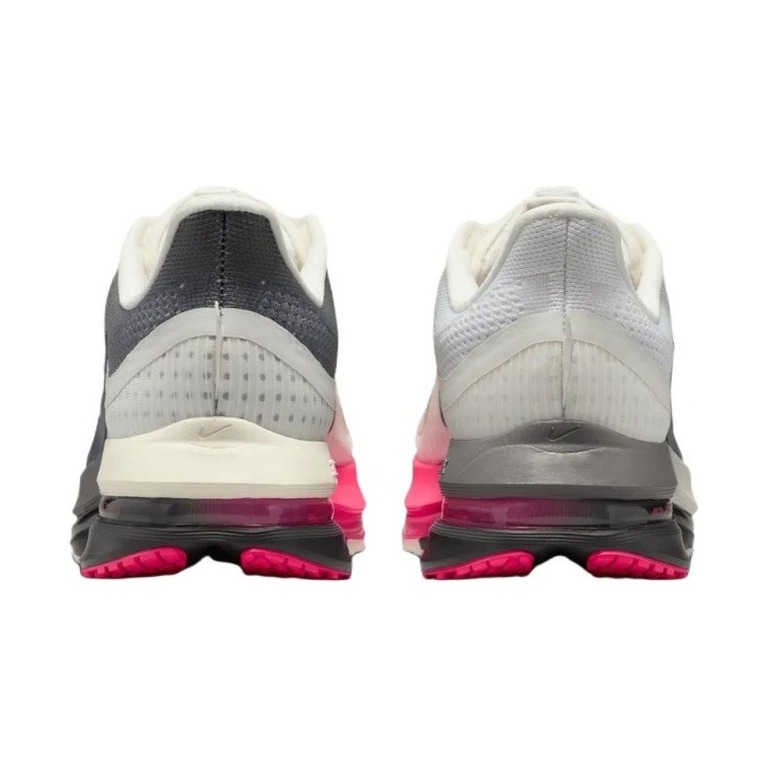 Nike Pegasus Premium 'White / Blue Tint / Pure Platinum / Chrome' Мужские
