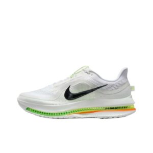 Nike Pegasus Premium 'White Volt Black' Мужские