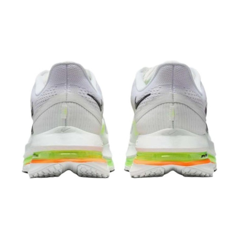 Nike Pegasus Premium 'White / Off White / Volt / Black' Мужские