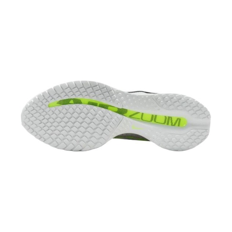 Nike Pegasus Premium 'White / Off White / Volt / Black' Мужские