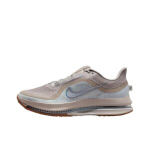 Nike Pegasus Premium 'College Grey Dark Smoke Grey Gum Medium Brown Dark Grey' Мужские