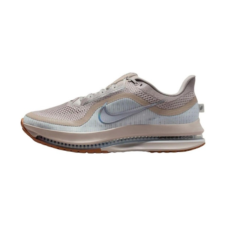 Nike Pegasus Premium 'College Grey Dark Smoke Grey Gum Medium Brown Dark Grey' Мужские