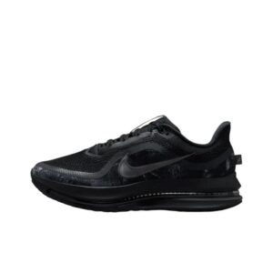 Nike Pegasus Premium 'Black' Мужские