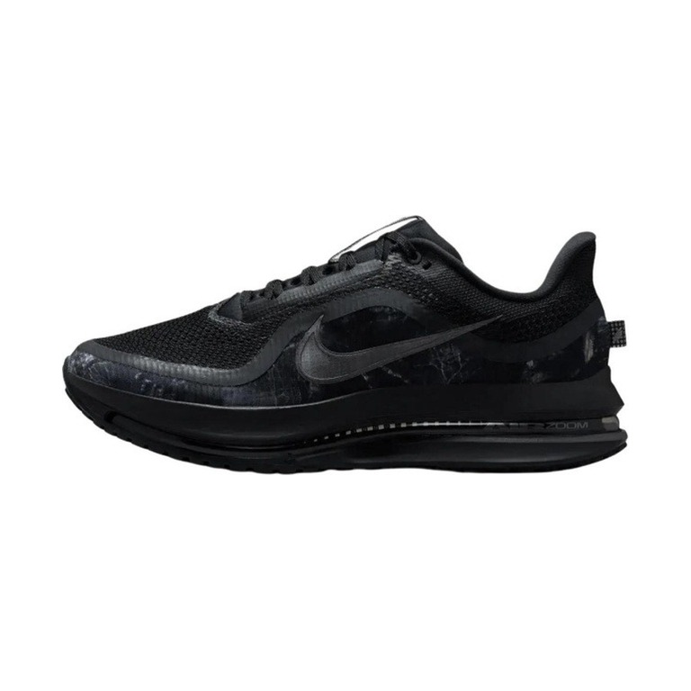 Nike Pegasus Premium 'Off Noir / Black / Iron Grey / Metallic Dark Grey' Мужские