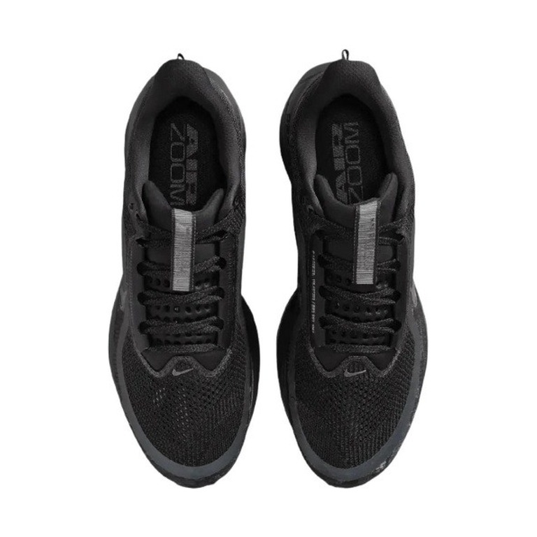 Nike Pegasus Premium 'Off Noir / Black / Iron Grey / Metallic Dark Grey' Мужские