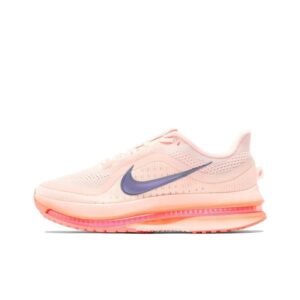 Nike Pegasus Premium 'Coral' Мужские
