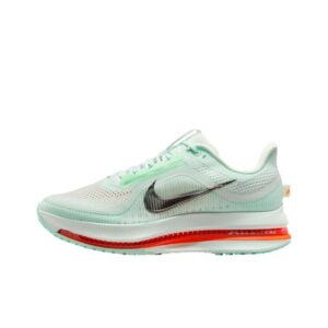 Nike Pegasus Premium 'Green' Мужские