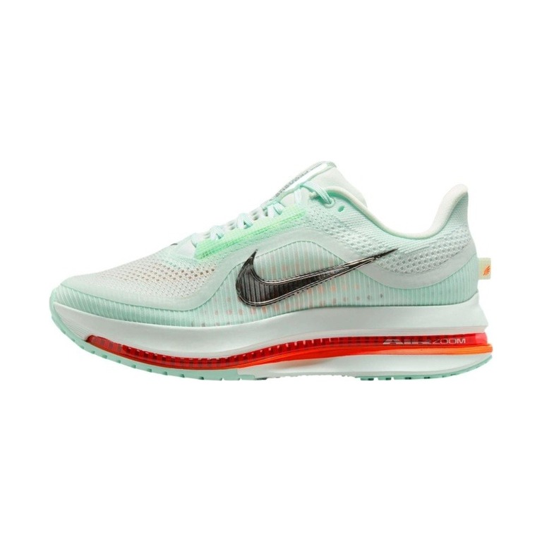 Nike Pegasus Premium 'Zoom Barely Green' Мужские