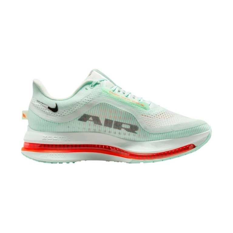 Nike Pegasus Premium 'Zoom Barely Green' Мужские