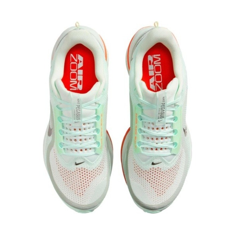 Nike Pegasus Premium 'Zoom Barely Green' Мужские
