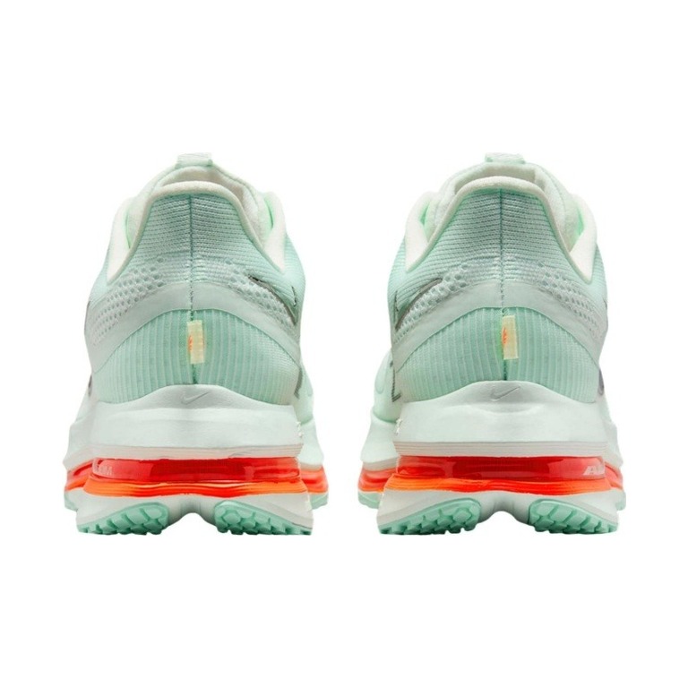 Nike Pegasus Premium 'Zoom Barely Green' Мужские