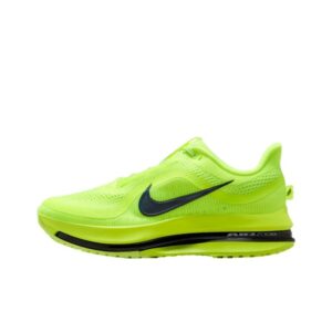 Nike Pegasus Premium 'Volt Volt White Black' Мужские