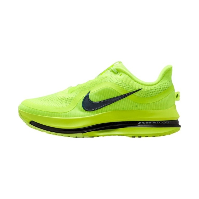 Nike Pegasus Premium 'Volt White Black' Мужские