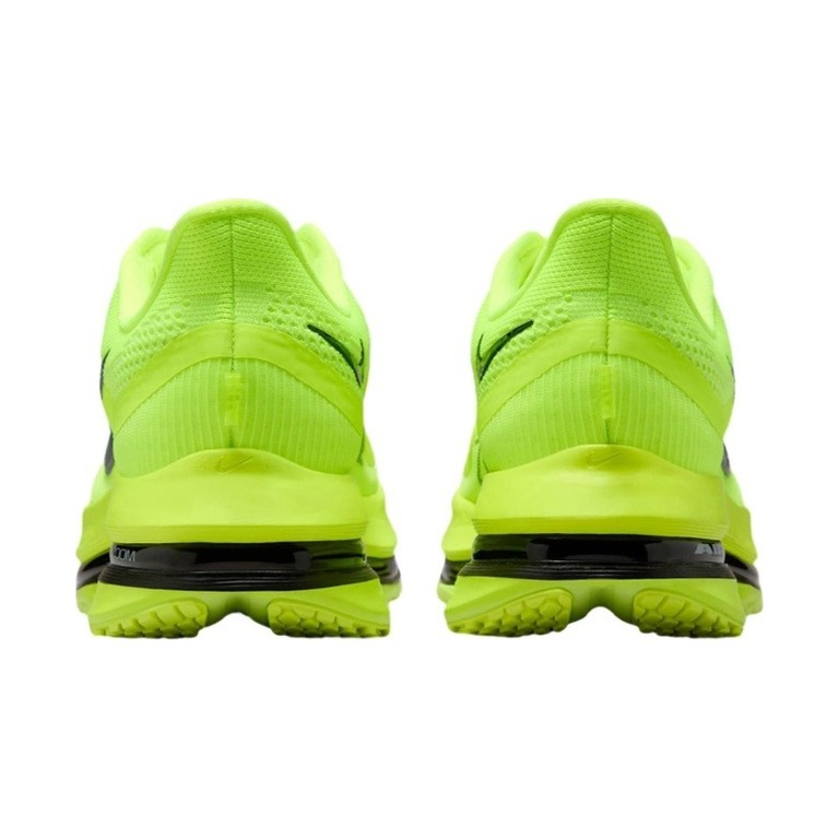 Nike Pegasus Premium 'Volt White Black' Мужские